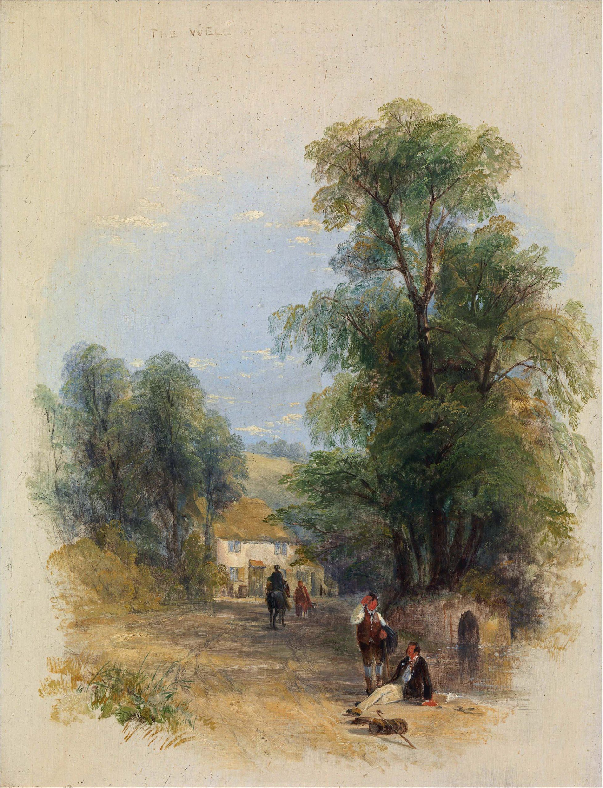 saints_keyne_wikimedia_publicdomain101317