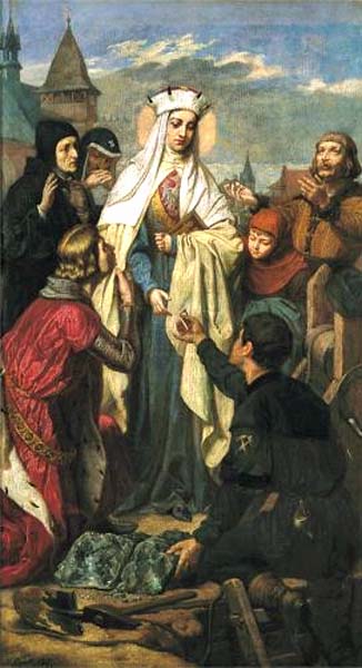 saints_kingaofpoland_wikimedia_20150222