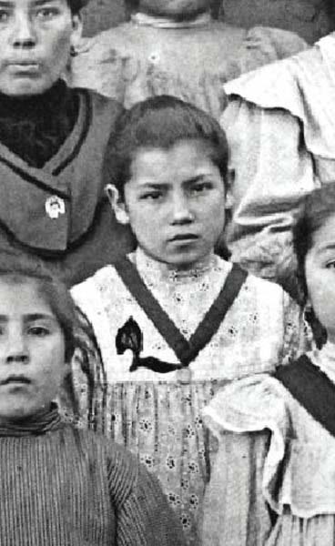 saints_lauravicuna_20150101_wikimedia