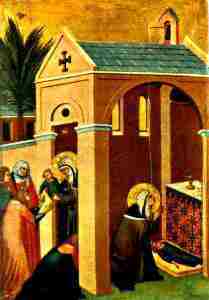 saints_leaofrome_wikimedia_publicdomain_022219