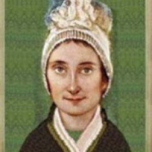 saints_leopoldinanaudet_wikimedia_publicdomain_120317