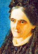 saints_louisetheresedemontaignacdechauvance_wikimedia_publicdomain101517