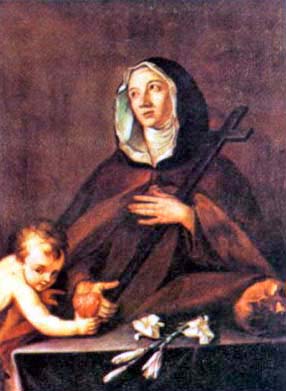 saints_lucreziaelenacevoli_wikimedia_publicdomain_110317