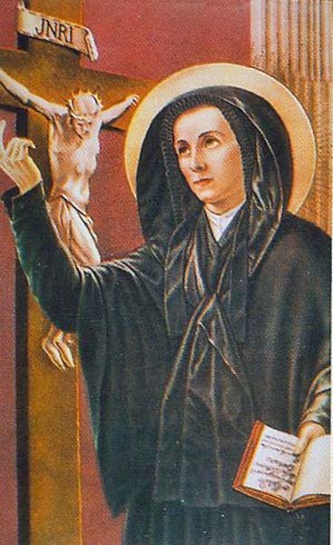 saints_lucyfilippini_wikimedia_20150208