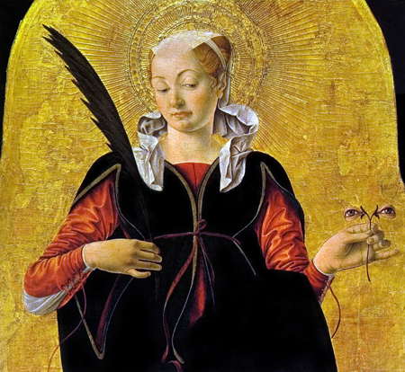 saints_lucyofrome_restoredtraditions