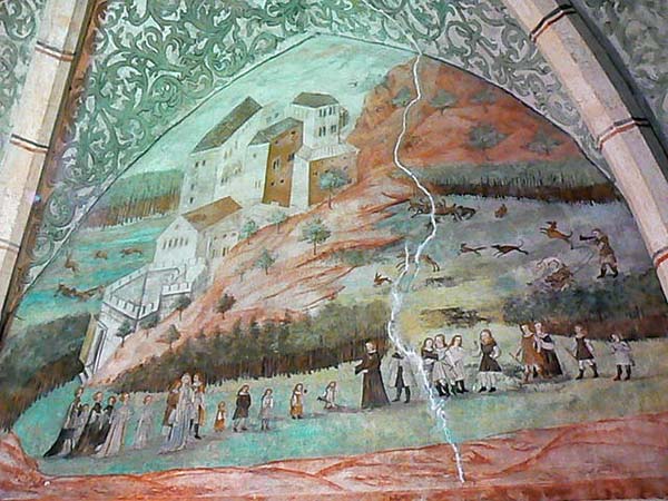 saints_ludmila_wikimedia_20150222