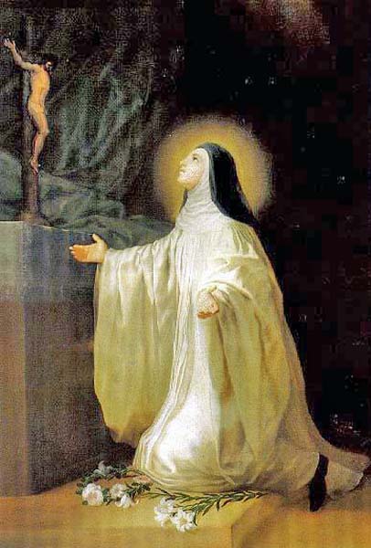 saints_lutgard_wikimedia_20150213