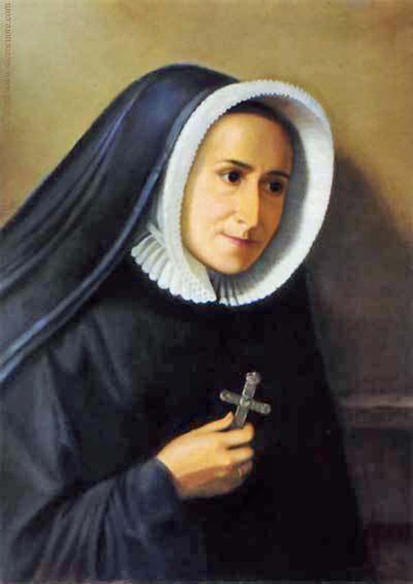 saints_madeleinesophiebarat_wikimedia20150222