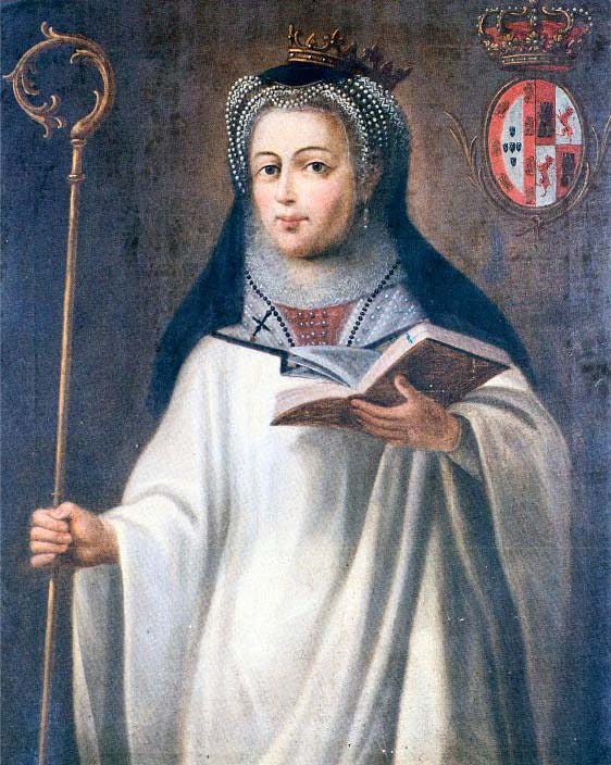 saints_mafaldaofportugal_wikimedia_publicdomain121017