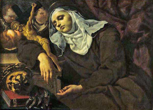 saints_magdalenadepazzi_wikimedia20150217