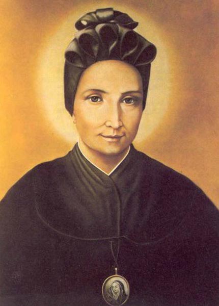 saints_magdaleneofcanossa_12012014_wikimedia