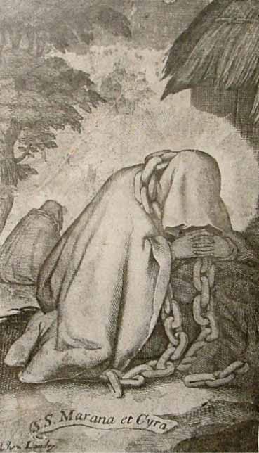 saints_maranaandcyra_wikimedia_publicdomain-052519