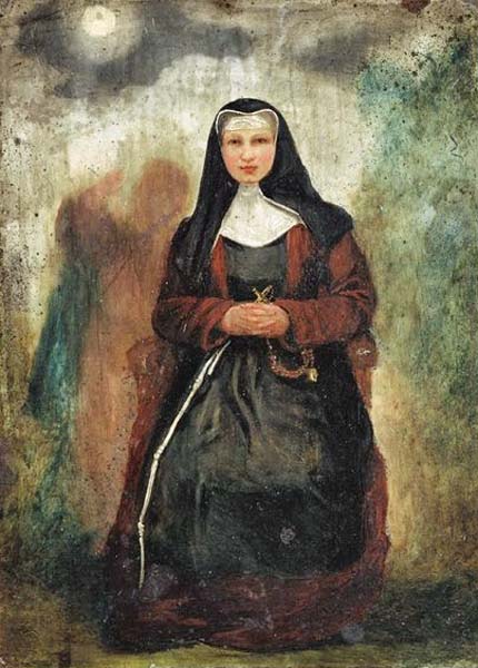 saints_margaretflesch_wikimedia20150215