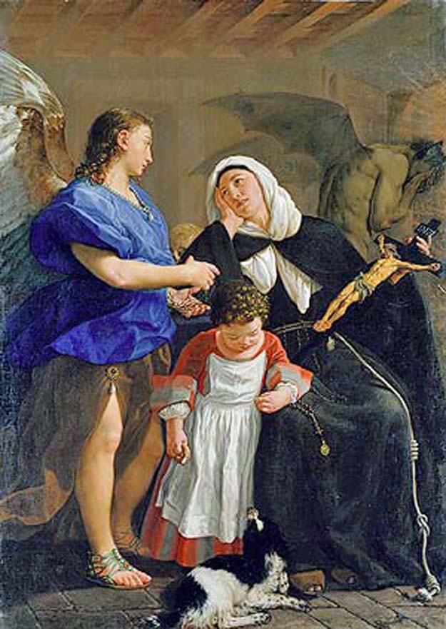 saints_margaretofcortona_wikimedia_20150207