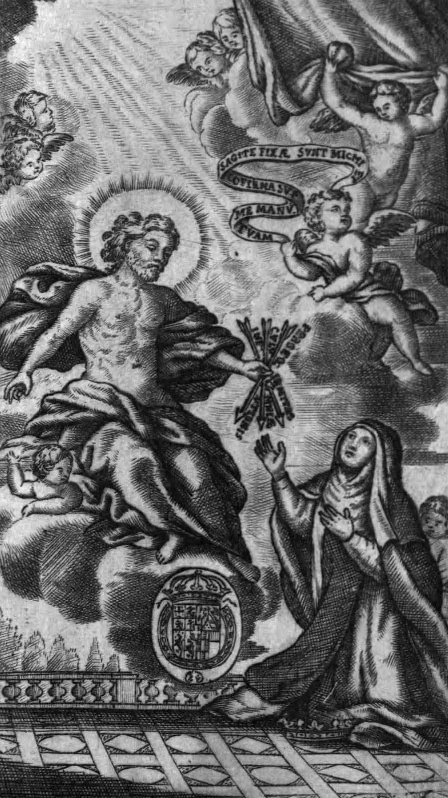 saints_margaretofsavoy_wikimedia_publicdomain20161124