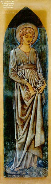 saints_margaretofscotland_wikipedia_20150222