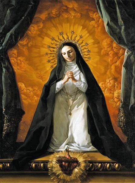 saints_margueritemariealacoque_wikimedia20150222