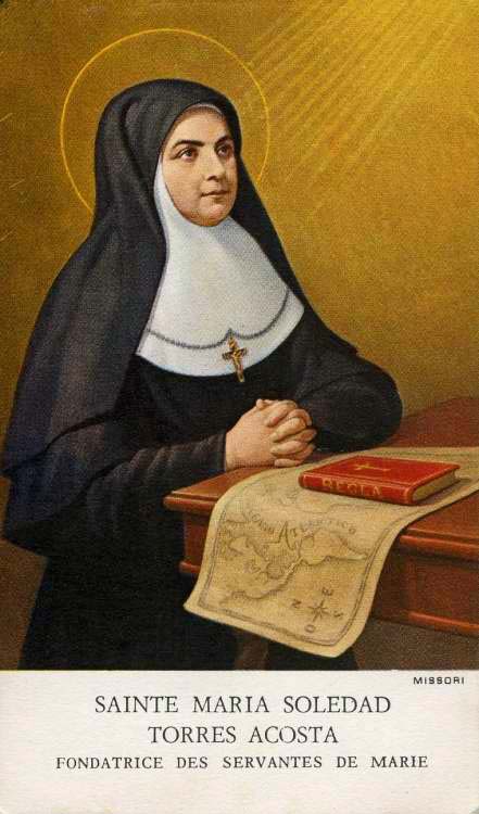 saints_mariaSoledadtorresacosta_wikimedia_publicdomain_112517