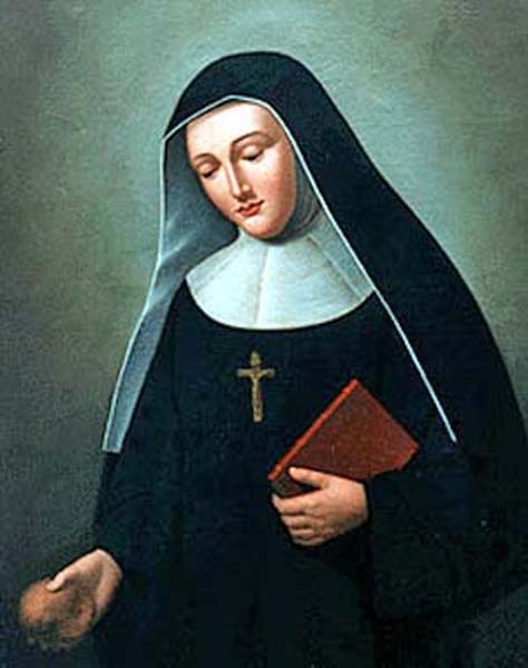 saints_mariaadeodatapisani_wikimedia_20150214