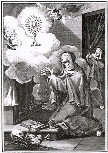 saints_mariaangelaastorch_wikimedia20150222