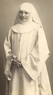 saints_mariaassuntapallotta_wikimediacommans_publicdomain_20161124