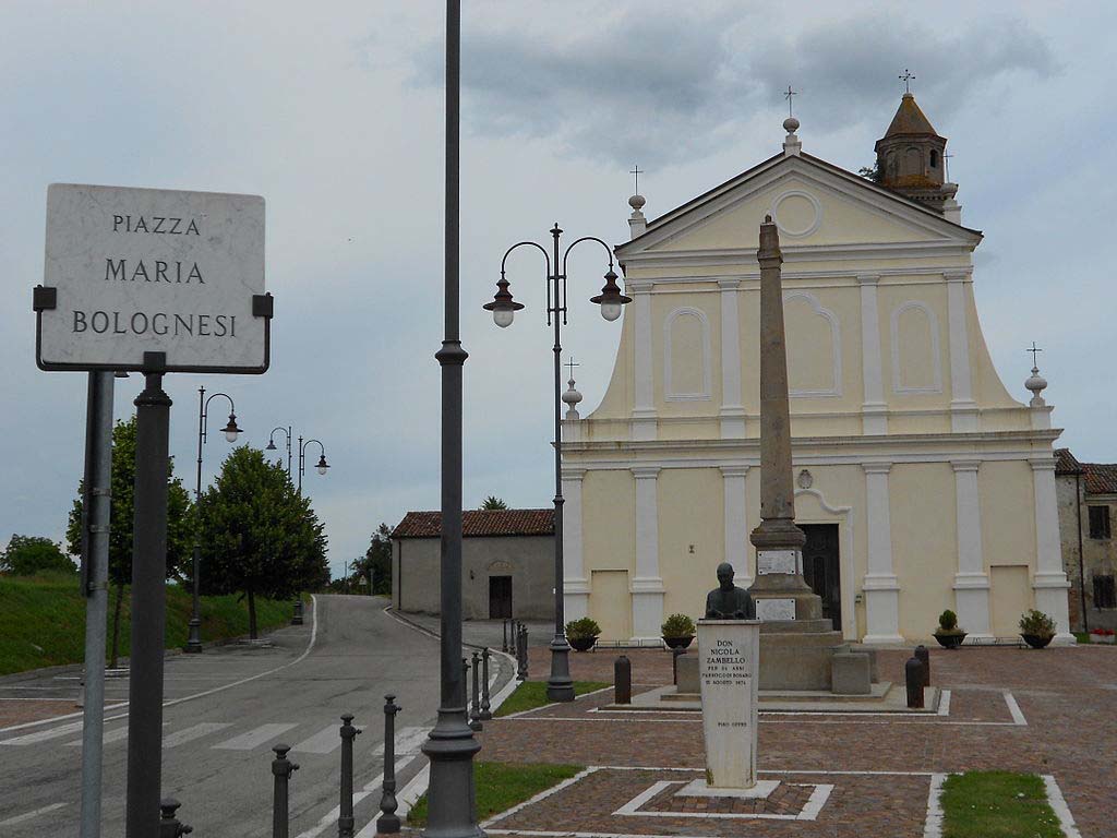 saints_mariabolognesi_wikimediacommons_copyright_122116