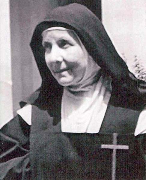 saints_mariacandida_wikimedia_20150208