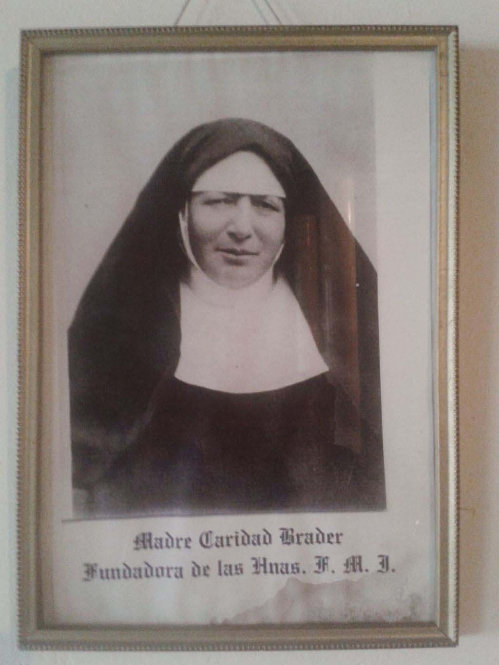 saints_mariacaridadbrader_wikimedia_attributionrequired_07222016