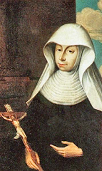 saints_mariacrescentiahoss_wikimedia20150215