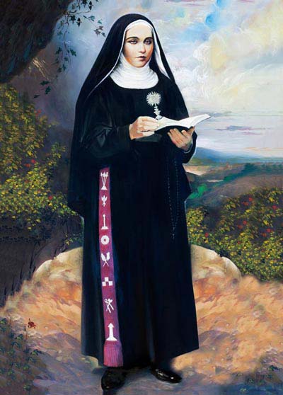 saints_mariacristinabrando_wikimedia_publicdomain_10012016