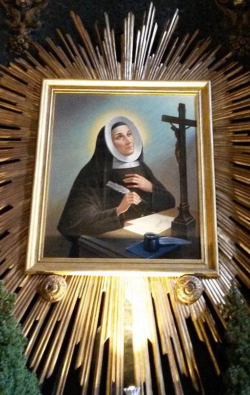 saints_mariademattias_wikimedia_attributionneeded_050518