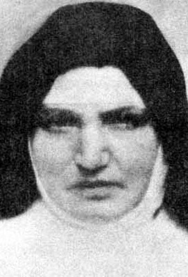 saints_mariafrancesarubatto_publicdomain