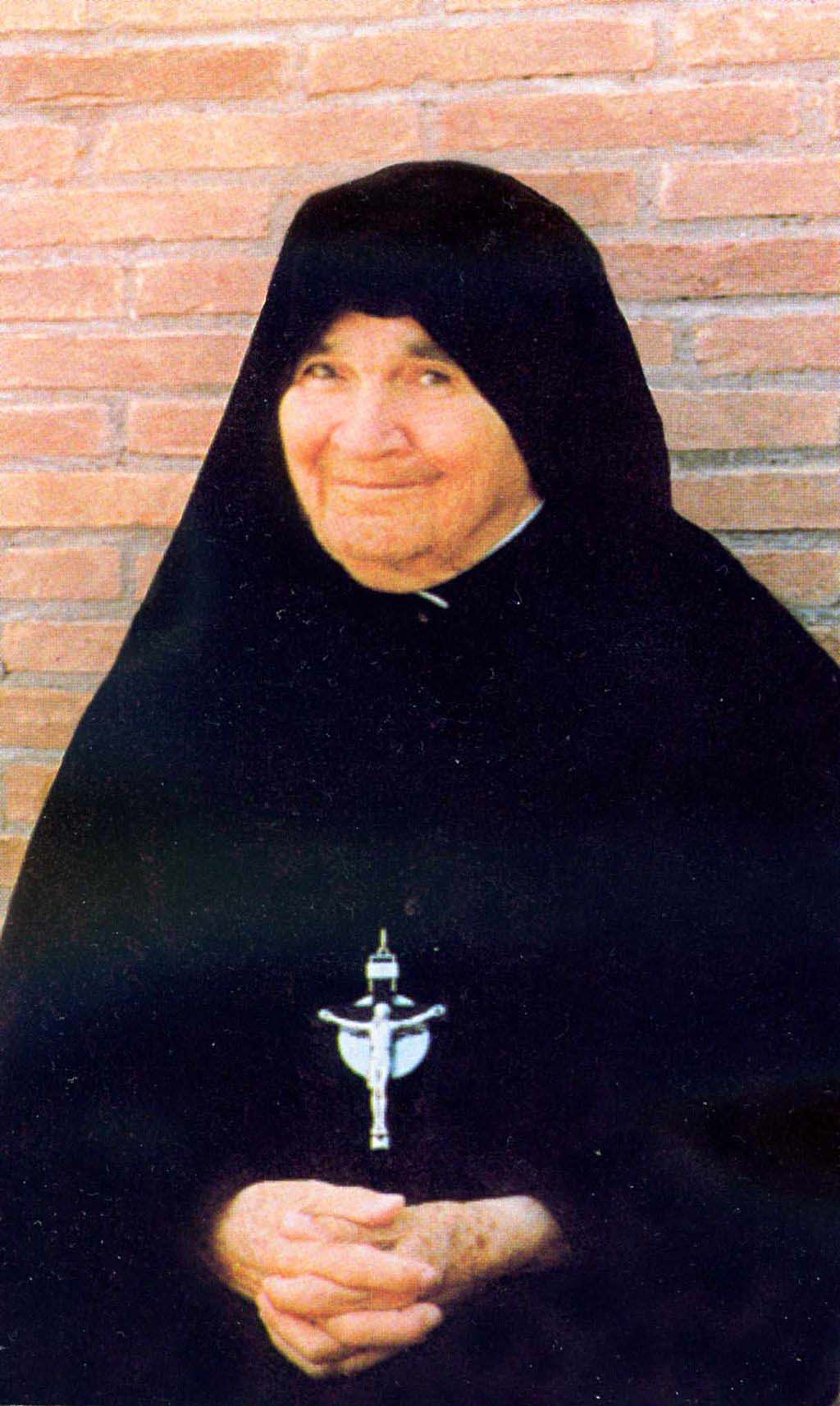 saints_mariajosefaalhamayvalera_copyright_wikimedia_20161223