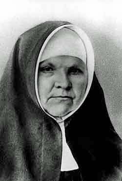 saints_mariakatharinakasper_wikimedia_publicdomain_121117