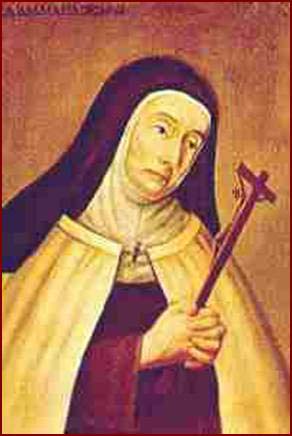 saints_marialopezderivas_wikimediacommons_publicdomain_20161124