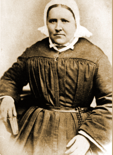 saints_marialuisemerkert_believeinpublicdomainduetoage_031718