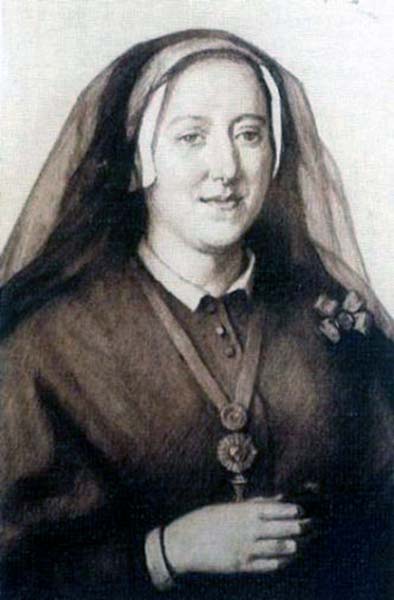 saints_mariamicaelaoftheblessedsacrament_20150821_wikmedia_publicdomain