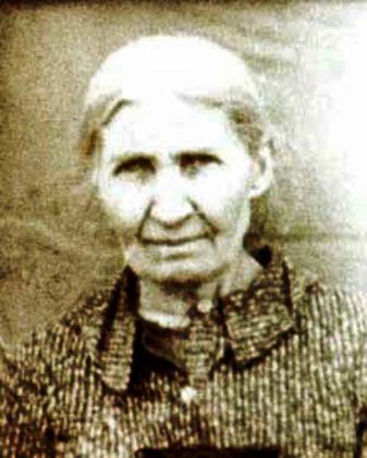 saints_mariannabiernacka_20141101_wikimedia