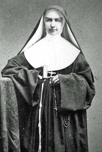 saints_mariannecope_20140705_wikimedia
