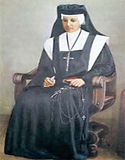 saints_mariaofstjoseph_wikimedia_copyrighted04172016