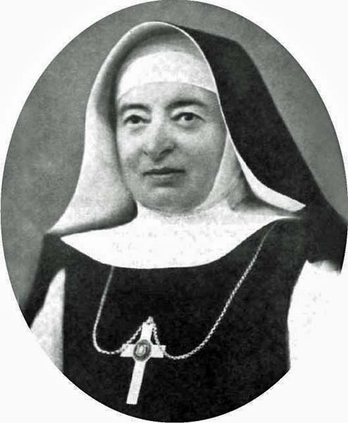 saints_mariapiamastena_wikimedia20150219