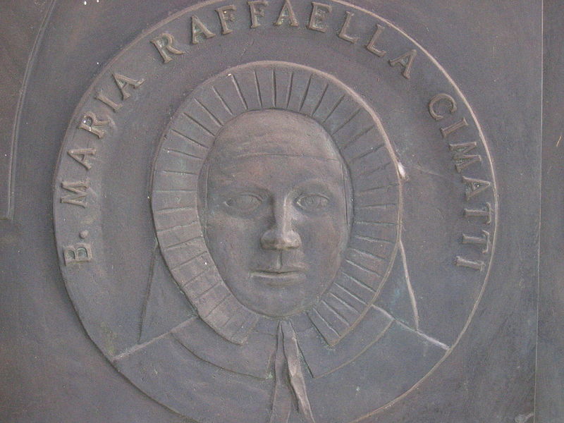 saints_mariarafaellacimatti_wikimedia_publicdomain_111817