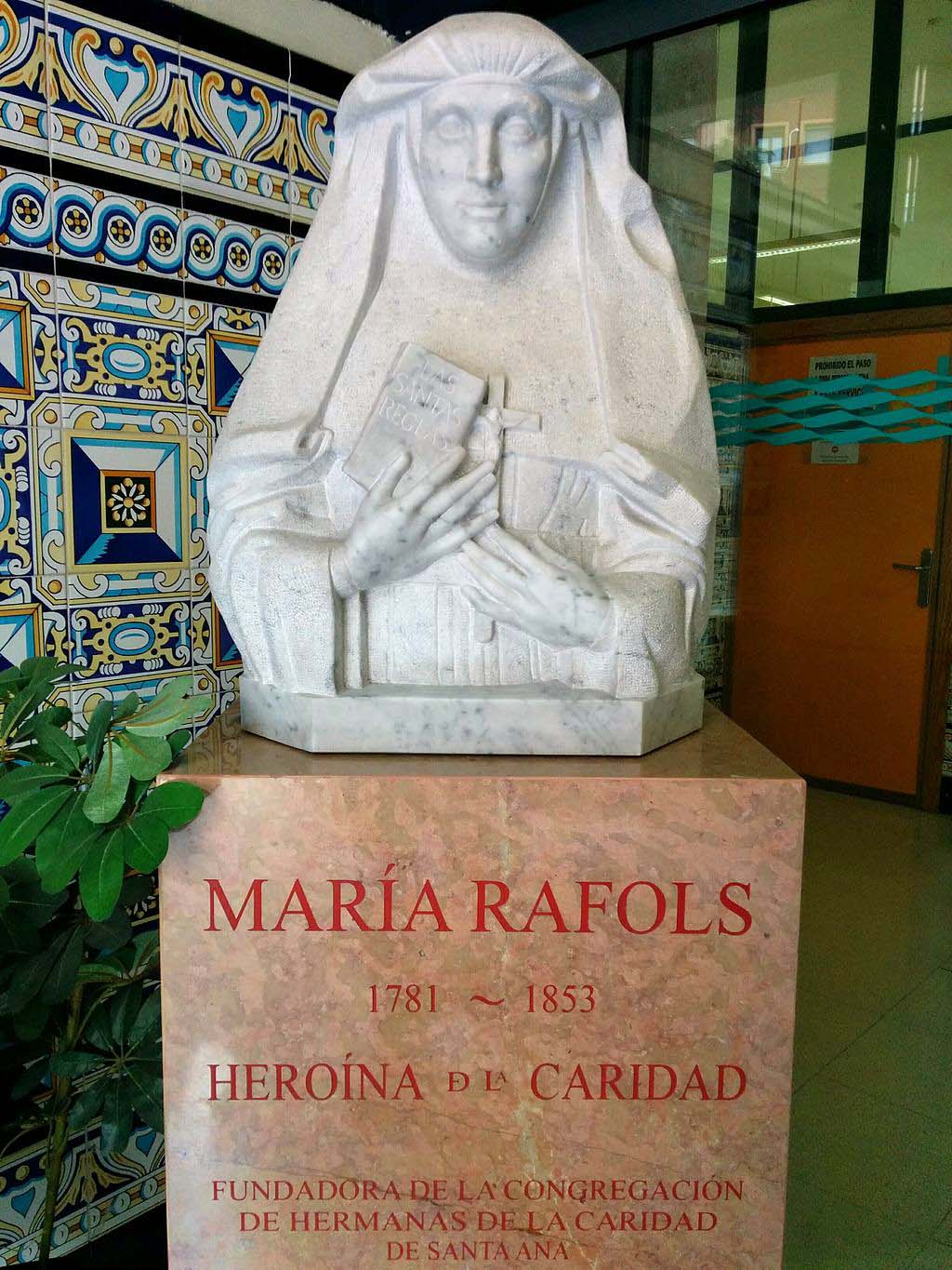 saints_mariarafolsbruna_wikimedia_needcredit_11102017