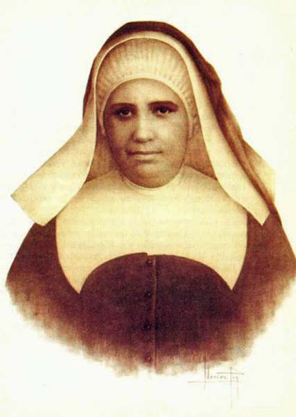 saints_mariarosamolasyvallve_wikimedia20150217