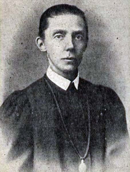 saints_mariateresialedochowska_wikimedia20150430