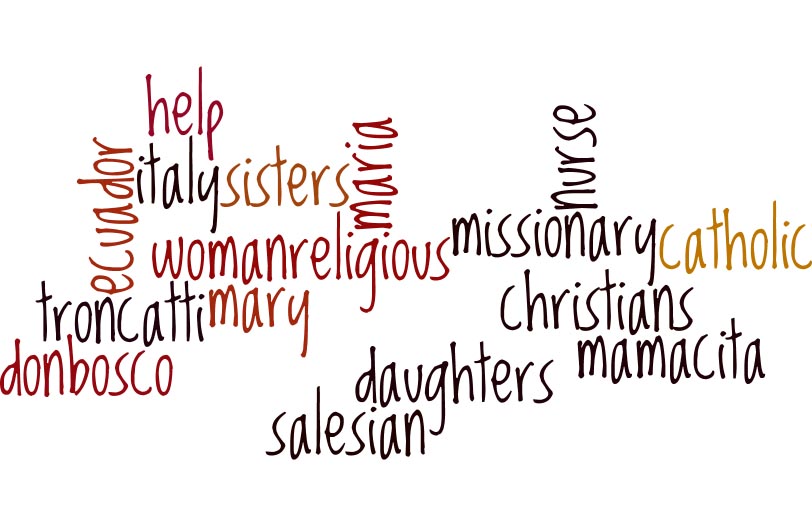 saints_mariatroncatti_wordcloud_07302016
