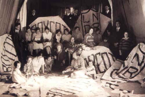 saints_mariavenegasjesusdesacramenado_20160821_wikimedia_publicdomain