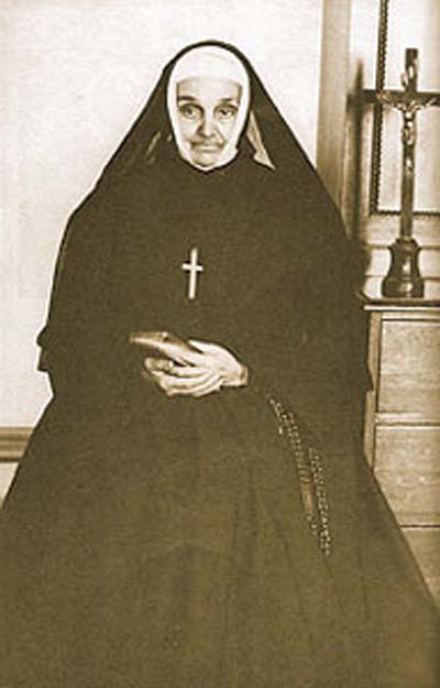 saints_marieanneblondin_wikimedia20150215