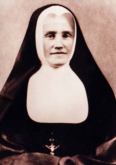 saints_marieelisabethturgeon_wikimedia_publicdomain072221016