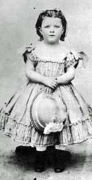 saints_marieleonieparadis_publicdomain_06042016